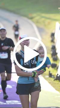 BIB:  <button type="button" onclick="openModal(27000038)" class="btn btn-primary btn-sm float-right" data-toggle="modal" data-target=".modal-high-quality">
                <i class="fa fa-download"></i> Download
                </button>